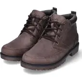 Clarks Veterboots ' Rossdale ' bruin