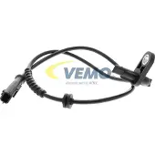 VEMO V46-72-0095 Wielsnelheidssensor (ABS)