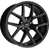 Momo WR11B85940266 Velg
