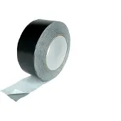 Wovar Butylband 50mm x 15m | Per Stuk