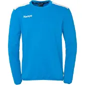 Kempa Emotion 27 Training Top Kids