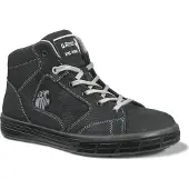 Upower The Roar Lion S3 Werkschoen | Maat: 40