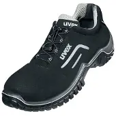 Uvex Motion Style 6978.8 S2