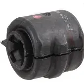 MAXGEAR 72-1816 Draagarmrubber