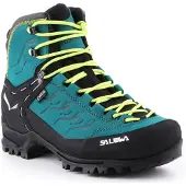 Salewa Dameswandelschoenen Ws Rapace
