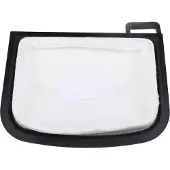Nilfisk Filter Voor Stofzuigerzak (cdf4000 Bags)