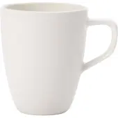Villeroy & Boch Artesano Original Mocha/espresso Cup - Espressokopjes Porselein White - 1041301420