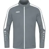 Jako Polyestervest power 9323-840