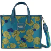 Oilily Honors Handtas- maatOne size