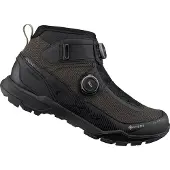 Shimano Ex900 Gore-tex Mtb-schoenen