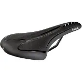 Velo Athlete Bc Zadel