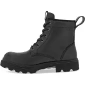 Ecco Veterlaarsjes 'Grainer'