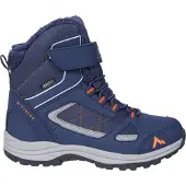 MCKINLEY Snowboots 420084903 kind 31
