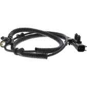 VEMO Sensor, wielsnelheid V33-72-0164