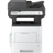 Kyocera ECOSYS MA6000ifx