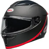 Bell Lithium MIPS Hartluck Helm