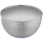 EMSA Prep &amp; Bake Kom