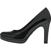 Tamaris Pumps zwart
