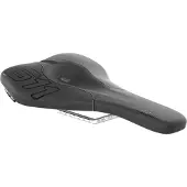 SQlab 611 Ergowave Crmo Zadel