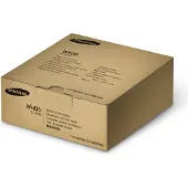 Samsung SU426A toner opvangbak (origineel)