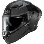 Caberg Drift Evo II Carbon Helm Maat
