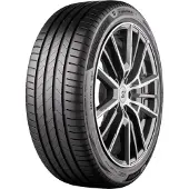 Bridgestone Zomerbanden Turanza 6 255/35R19 HL 99W