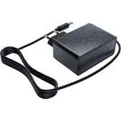 GO SOLID! Oplader geschikt voor Daylight Electra LED Vloerlamp model E35231