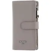 PICARD Portemonnee Bingo Wallet Sunseed Beige
