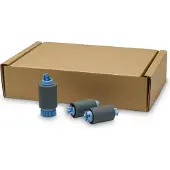 HP PageWide Roller Kit