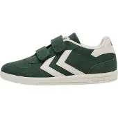 Hummel Sneakers 'Victry'