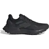 Adidas Trailschoenen Terrex Soulstride | Maat 42 2/3