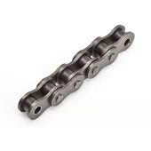 Afam A520M 116L Ketting