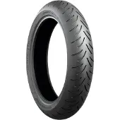 Bridgestone SC E 110/70-16 TL, Motorbanden voor