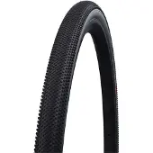 Schwalbe G-one Allround Addix Speedgrip Evo Snakeskin Tubeless 700c X 45 Gravelband