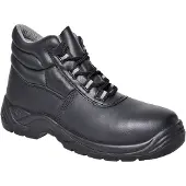 Portwest Compositelite S1p Werklaars | Maat: 36