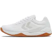Hummel Schoenen Court Control 2023 2152029001