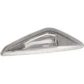 VEMO V20-84-0033 Knipperlichtautomaat / Pinkdoos