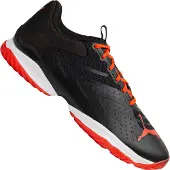 Puma Solarattack RCT Heren Zwart Trainers