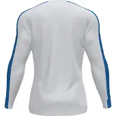 Joma Trui met lange mouwen Academy | Maat XL