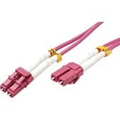 Value USB 3.2 Gen 1 naar HDMI Adapter – 1080p @ 60 Hz – USB-A