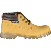 Carrera 65 Midtop Bootscasual Stijl