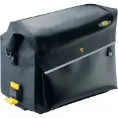 Topeak Trunk Dry Mtx Fietstas