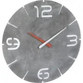 TFA-Dostmann TFA horloge 60.3536.15