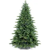 Royal christmas Kunstkerstboom Visby 180cm
