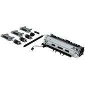 HP Maintenance Kit CE525-67902