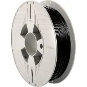 Verbatim 3d printer filament primalloy 1,75 mm 500 g black