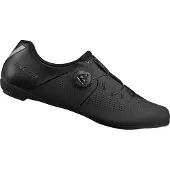 Shimano Rc302 Raceschoenen