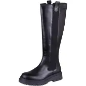 Apple Of Eden Schoenen Gaia1