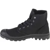 Palladium Pampa Hi Schoenen