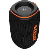 Celly Aura10wor Bluetooth-luidspreker